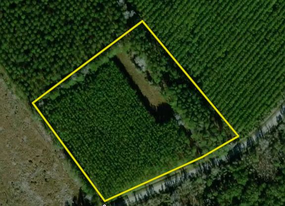 2nd image of Straight Rd Lot Wp001