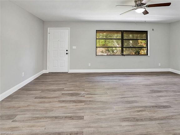 3rd image of 17141 Phlox DR