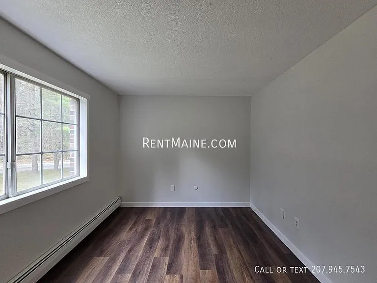 10 Tall Pines Dr #13 — Photo 19