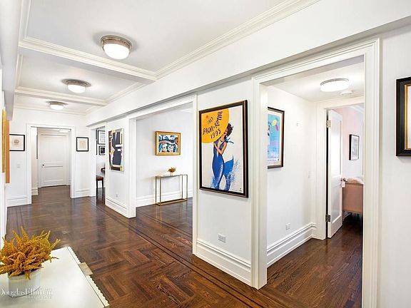 5th image of 165 W 91st St #14EF