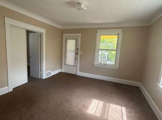 2798 E 119th ST Cleveland OH 44120, Cleveland, OH 44120