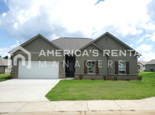 79 Ballington Way, Clanton, AL 35045