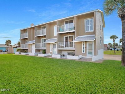 2898 Ocean Shore Blvd #6010, Ormond Beach, FL, 32176