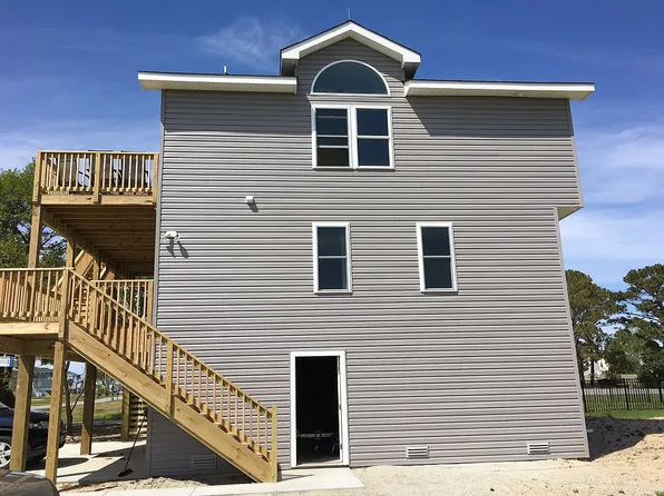 1708 Harbour View Dr, Kill Devil Hills, NC 27948