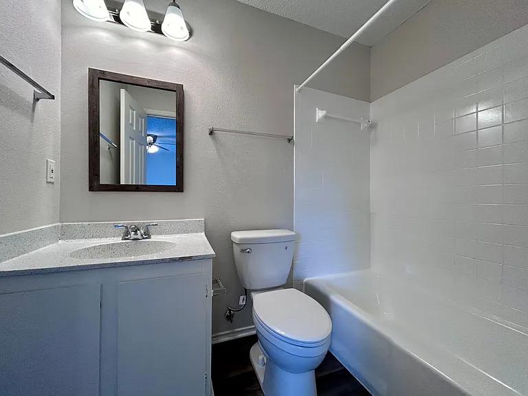 9300 Kempler Dr — Photo 14
