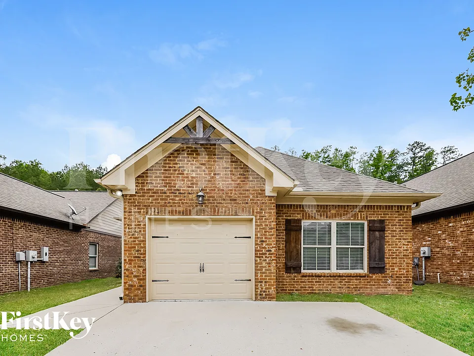 5600 Park Side Rd