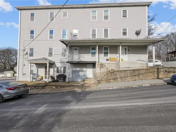 188 Division St, Woonsocket, RI 02895