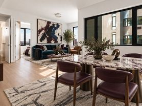 276 Grand Concourse