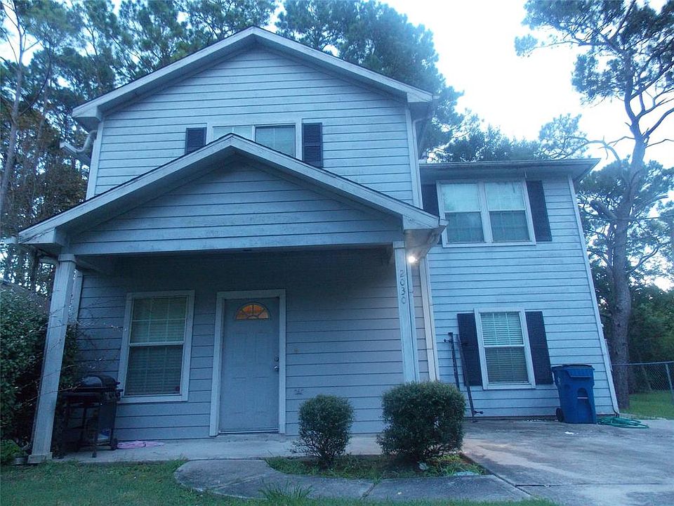 1st image of 2030 Sunset Dr