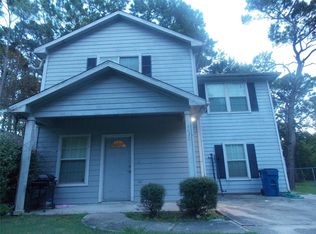 2030 Sunset Dr, Dickinson, TX 77539