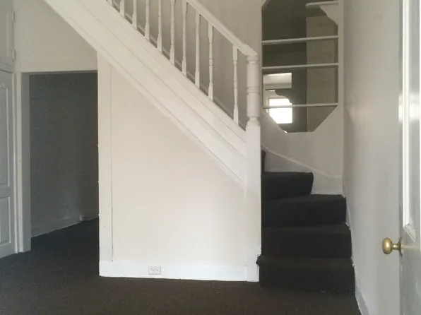 2510 E Hoffman St, Baltimore, MD 21213