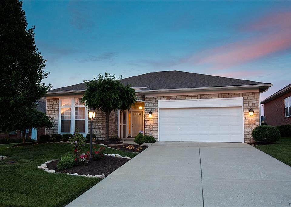 1st image of 10146 Sawtry Ln