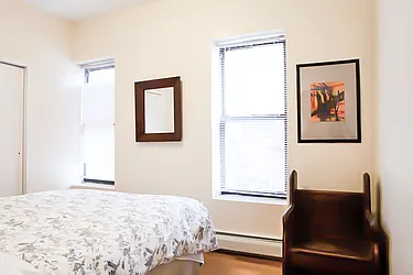 Sold by Dream NYC LLC