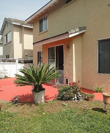 3rd image of 7031 Blossom Ct
