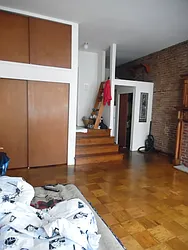 Rented by Love Where You Live Realty