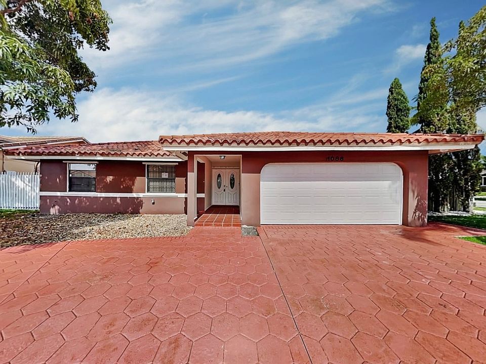 1st image of 1081 NW 128th Ave