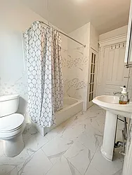 Rented by Level Group