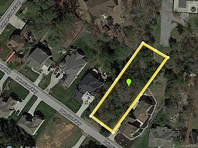 308 Palm Cove Way, York, SC, 29745