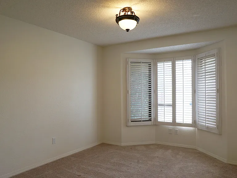 72770 Calliandra St — Photo 16
