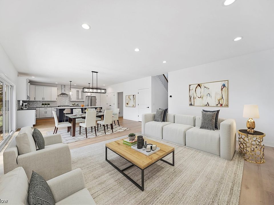 562 Magnolia Ct, Mayfield Village, OH 44143 MLS 4440240 Zillow