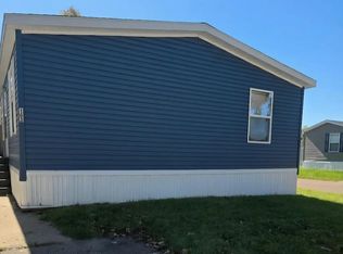 163 Fudge St, Westland, MI 48186