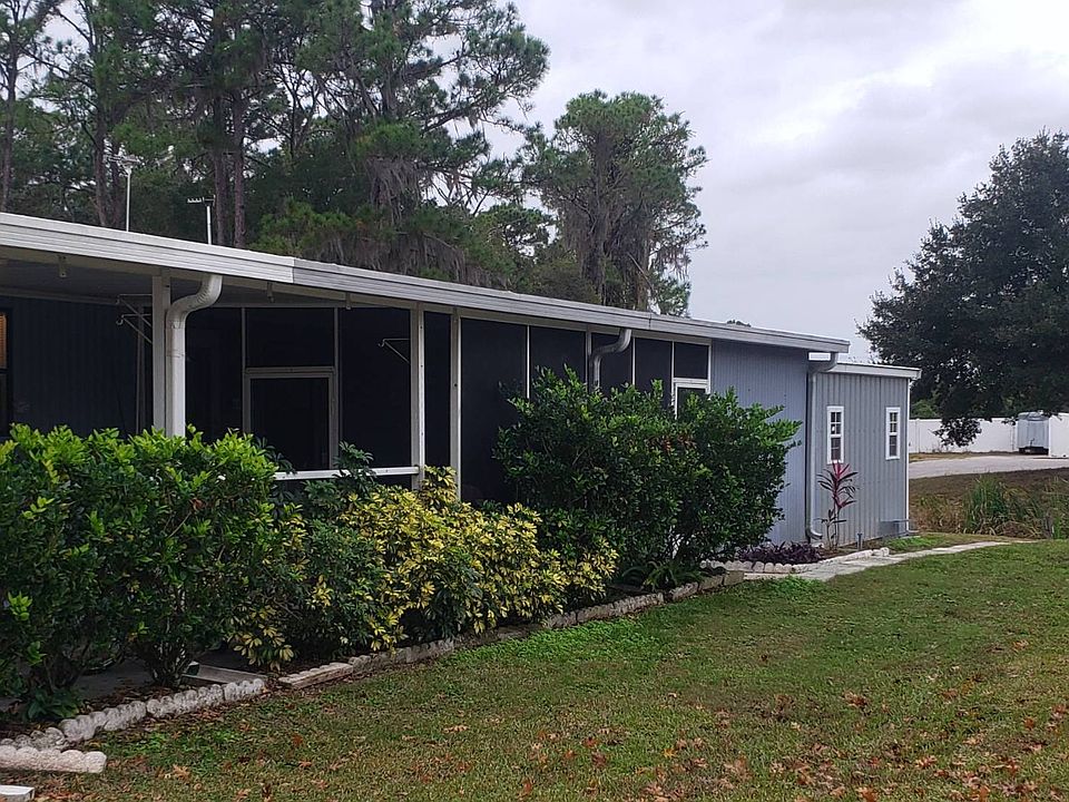 247 Taipei Island Ln, Leesburg, FL 34788 MLS 11224228 Zillow