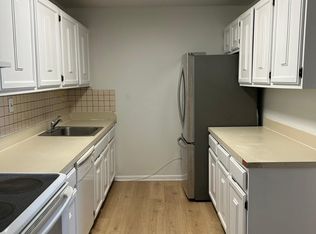 Westwood, West Hartford, CT 06119