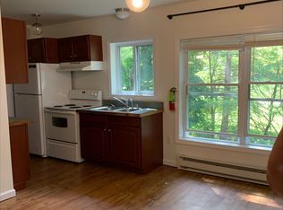 120 Chambers Aly #2, Boalsburg, PA 16827