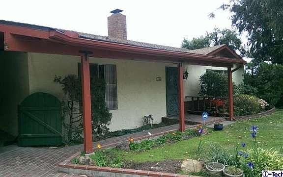 3rd image of 148 E Loma Alta Dr