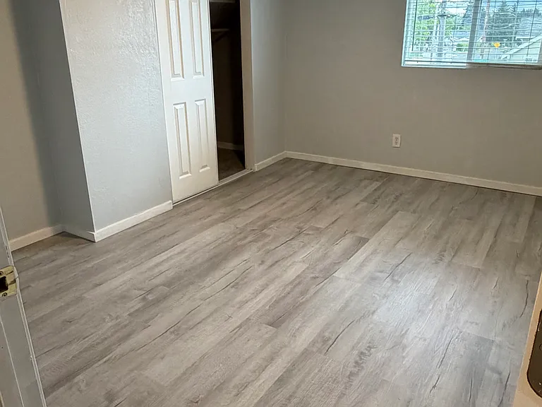 6602 S Puget Sound Ave — Photo 20