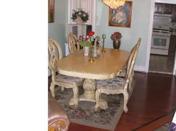 216 W Olney Ave, Philadelphia, PA 19120