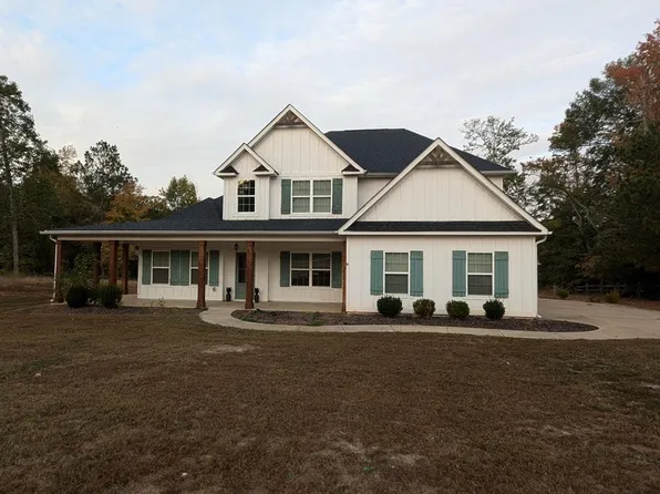 50 Dunley Ct, Ellerslie, GA 31807