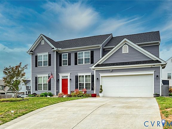 2nd image of 306 Breezewood Way