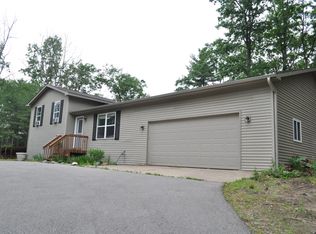 790 S Hobbs Hwy, Traverse City, MI 49696