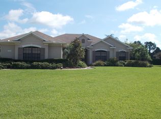 15430 Mulholland Rd, Parrish, FL 34219