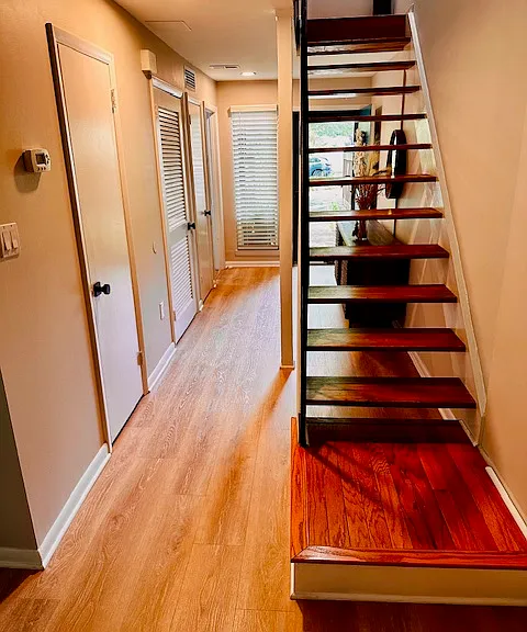 11902 Escalante Ct — Photo 8