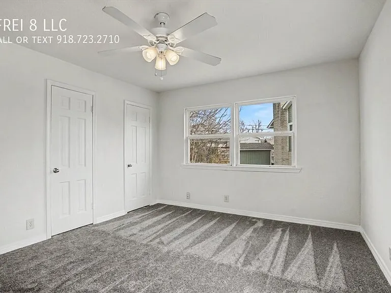 3802 S Allegheny Ave — Photo 27