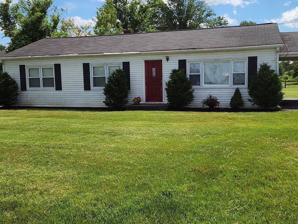1st image of 7602 Old Linton Hall Rd
