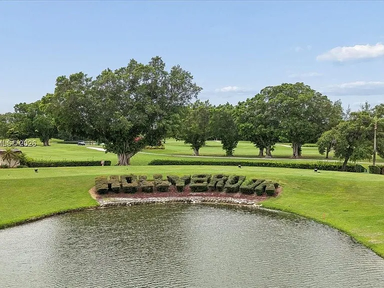 800 S Hollybrook Dr #205 — Photo 17