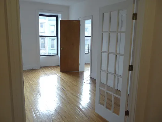 Rented by Owner | media 14