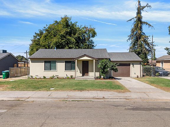5th image of 2345 Hackberry St