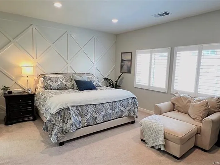 34715 Ribbon Grass Ln — Photo 16
