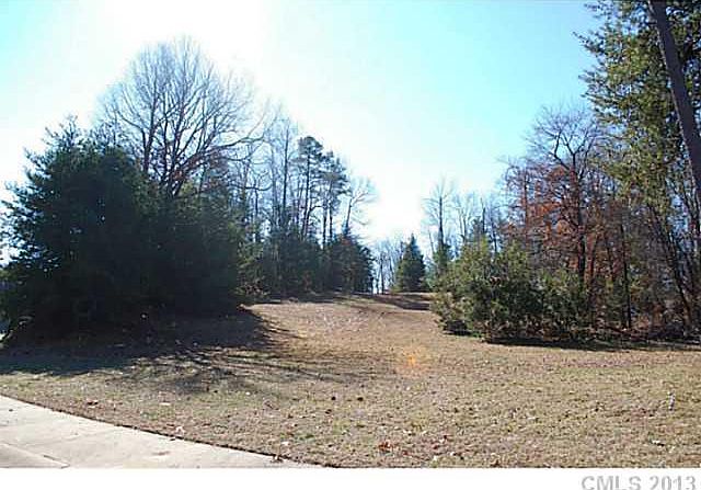 2nd image of LOT 34 Pointe Regatta Dr Lot 34