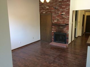 279 Redstone Hill Rd APT 72, Bristol, CT 06010