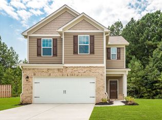 902 Camilla Ct #175, Villa Rica, GA 30180