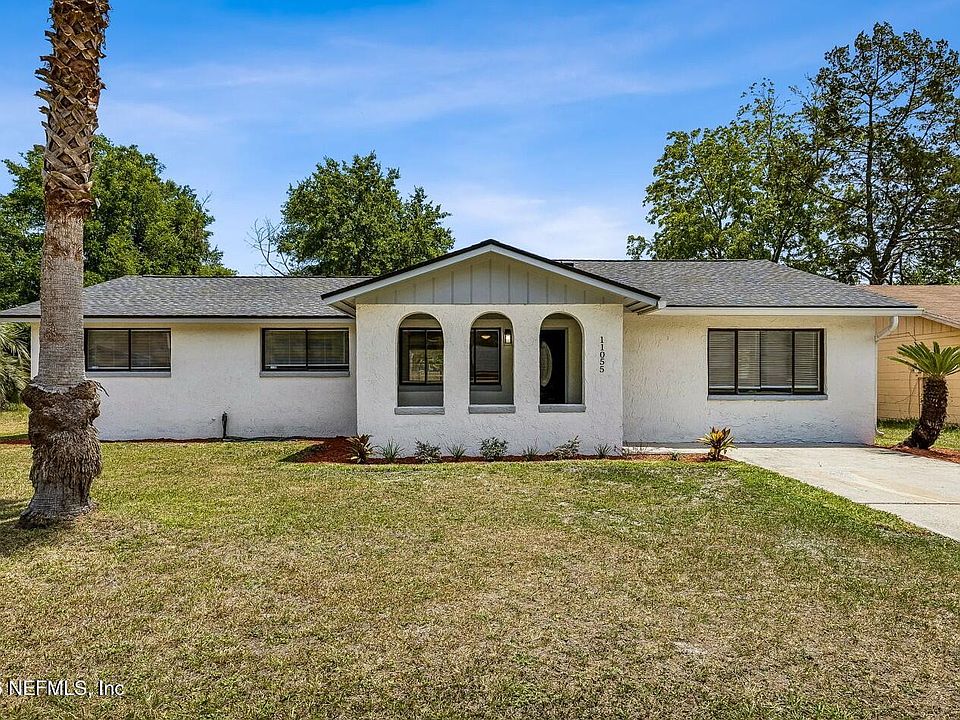 1st image of 11055 BACALL Road W