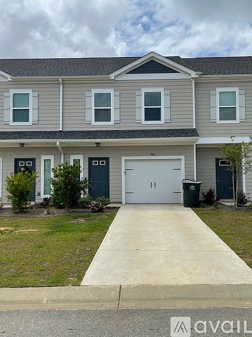 1st image of 9800 Nature Creek Blvd #9800