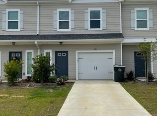 9800 Nature Creek Blvd #9800, Pensacola, FL 32526