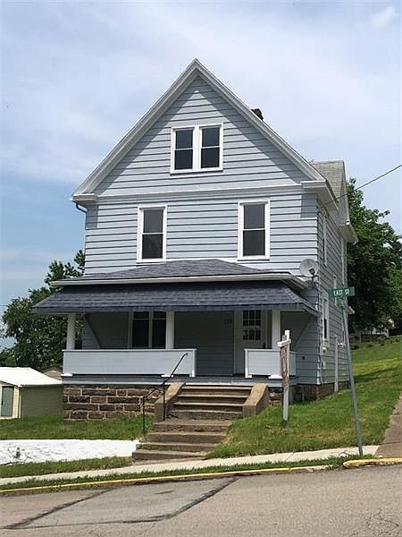 1st image of 133 East St