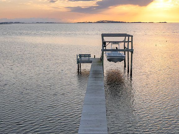 4th image of 189 Backshore Lane